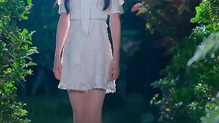 Wang Qingze & He Tiantian ~ Istri Agen Rahasia dari Direktur BermukaDua
