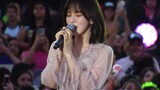 5 Minutes of Red Velvet's Wendy Live Singing