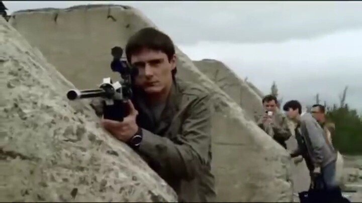 laruang baril lakas ng power