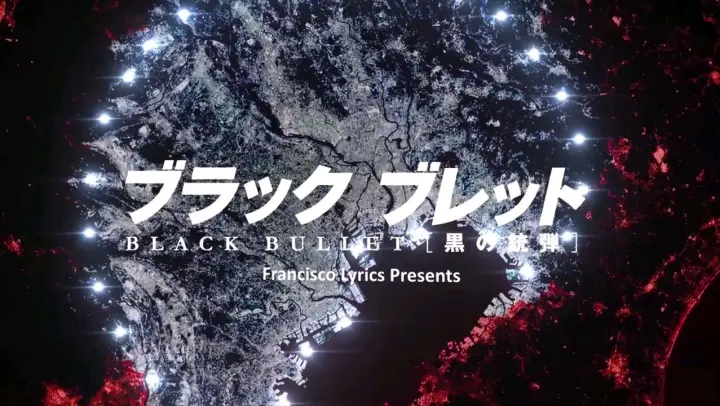 Franciscolyrics S Space Bilibili Franciscolyrics S Space Bilibili