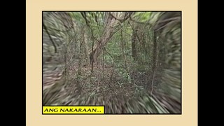 Mulawin-Full Episode 50