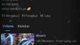 kluarga baru aku ges editz571