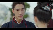 ลู่เจียเสวีย อี๋หนิง cut6จบ. #สองดวงใจเคียงรัก