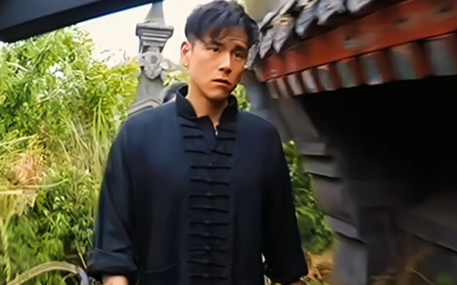 Trở thành người đàn ông khí chất!