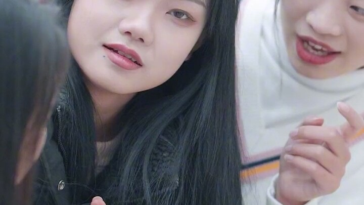 الانفراد عالي الجودة أفضل من التواصل الاجتماعي منخفض الجودة