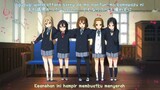 K-ON!! S2 Sub Indo Episode 16