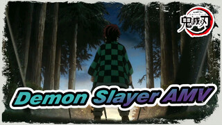 [Demon Slayer|Mixed Edit|Epic]Epicness Ahead!