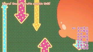 Himouto! Umaru-chan R (Season 2) episode 1 - SUB INDO