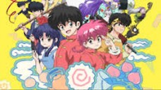 ʀà𝖓𝗺à ½ Eps 108