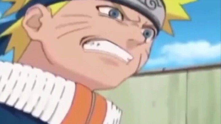 naruto kuat