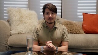 ANG REBELASYON