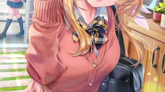 วีดีโอสำหรับคนนี้ กดติดตามได้เลย