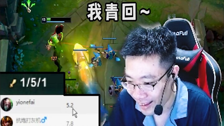 Da Sima’s suicidal alchemy attempt seems to be a relapse of an old ailment. After multiple episodes,