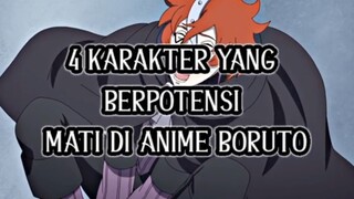 Next Fakta Anime apa lagi nih??