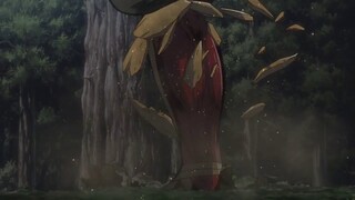 attack on titan ss2 ตอนที่7 ep.6