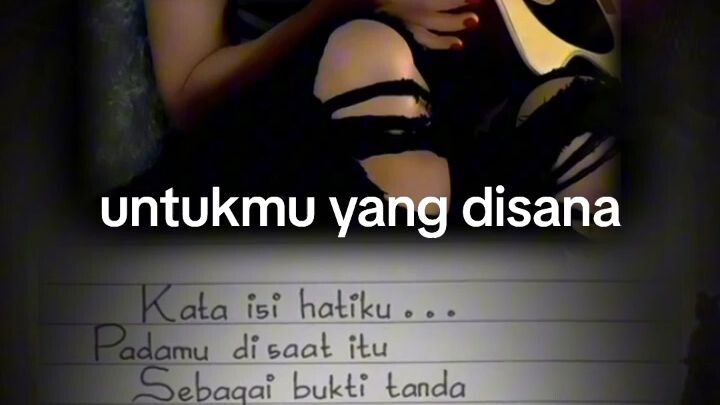 dinding