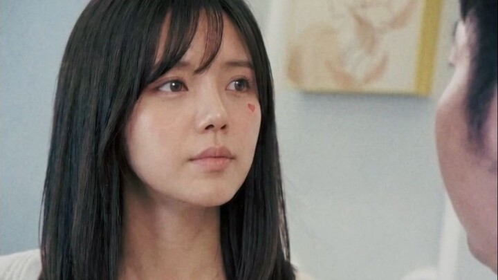 Chen Xiang 6:30: Unknown Numbers, Unknown People