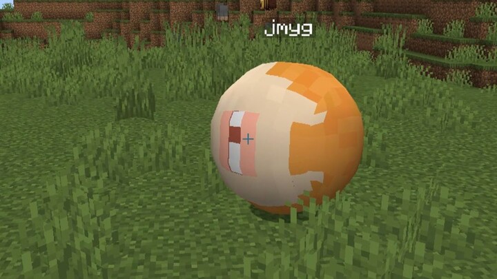 My Ball World