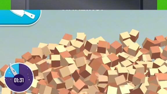 cartman singing poker face🗿