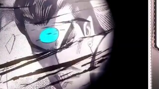 【غو غو أيوميكو】 مذهل جداً! غو غو شاهد فيلم "جاذبية الأرض" من سلسلة "هيهو" (MAD/هيهو) تقنية عالية جدا
