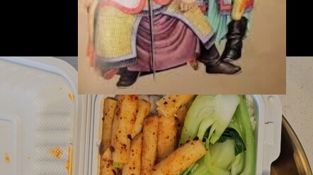 คนธรรมดาในสมัยราชวงศ์ซ่งสามารถกินเนื้อวัวได้ไหม?