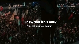 I'm still love u..
