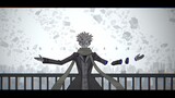 [MAD|ID:  Invaded]Cuplikan Adegan Anime