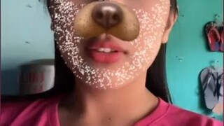 ala bored lang