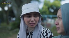 Alice kampung baru episode 14