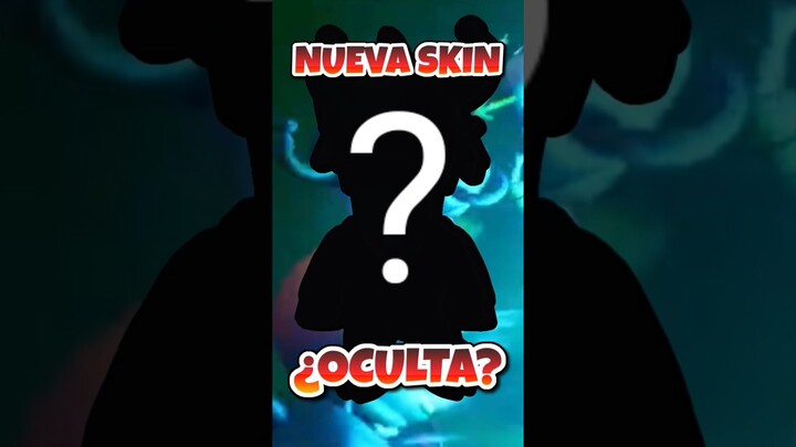 ¿Hay MÁS SKINS OCULTAS en el NUEVO TRAILER de STUMBLE GUYS? 🤔 #stumbleguys #stumble #short | ERCASTY