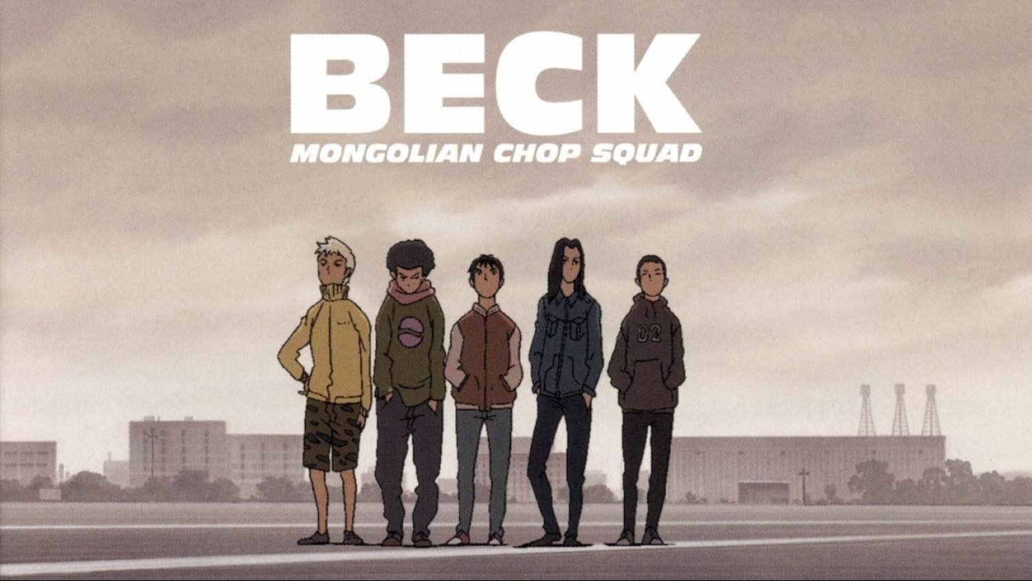 beck-mongolian-chop-squad