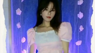 小珍臻子粉（特效过审版）