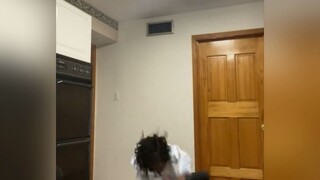 真羡慕你们还会跳