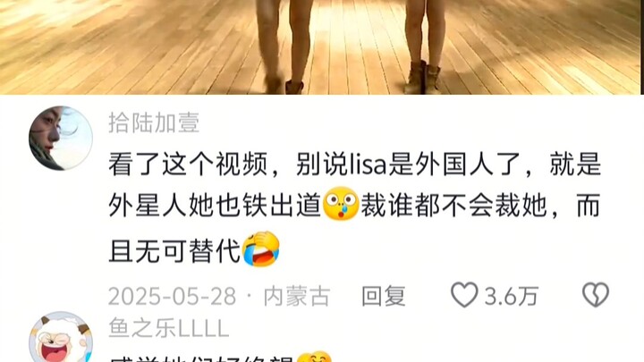 ห้องซ้อมรุ่นเดียวกันถึงกับร้องไห้จนสลบคาห้องน้ำ
