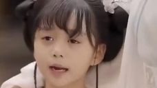 หรูอี้ แม่สื่อตัวน้อย