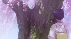 My Happy Marriage Dub Ep.1