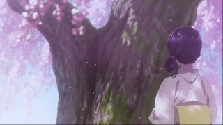 My Happy Marriage Dub Ep.1