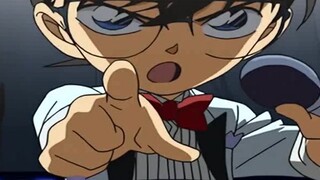 [Conan/Stepping Points] ใช้ Shaman OP เพื่อเปิดการเต้นรำแบบ Square Dance ของ Conan