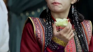 [เต็มเรื่อง]เสียงในใจป่วนทั้งตระกูล[พากย์ไทย]