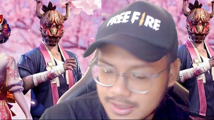 ff old 2017 free fire #ff #freefire #roblox #fishit