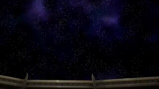 Lúc Đó Tôi Đã Chuyển Sinh Thành Slime (Phần 3) EP 1 [Sub Việt]