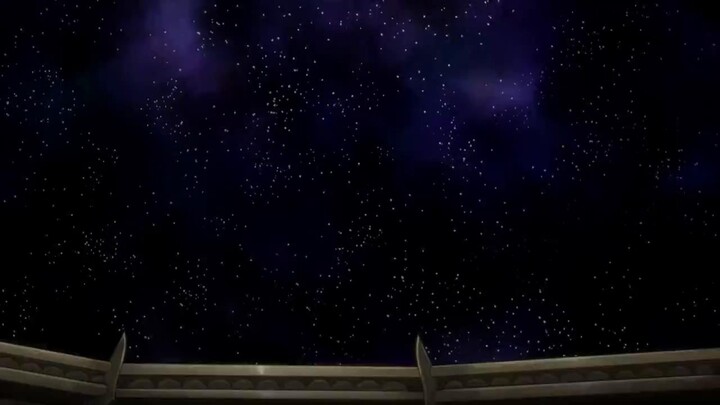 Lúc Đó Tôi Đã Chuyển Sinh Thành Slime (Phần 3) EP 1 [Sub Việt]