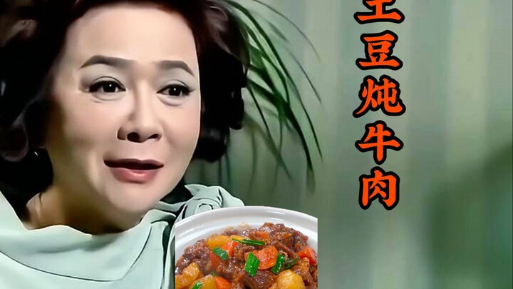 The daughter-in-law cooked dinner according to her mother-in-law’s standards, only to leave her so h