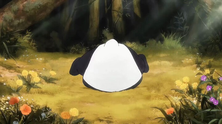 i swapped jjk op5 song with onk op2 song