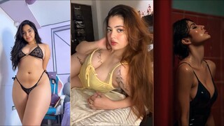 sexy Girl hot Dancer