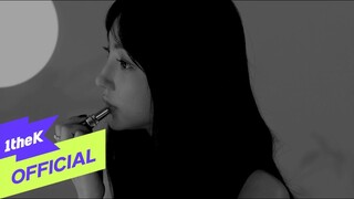 [MV] BAEK Z YOUNG(백지영) _ I want to be happy(행복하고 싶어)