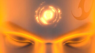 Xianwu Chuan Eps 144 Indo