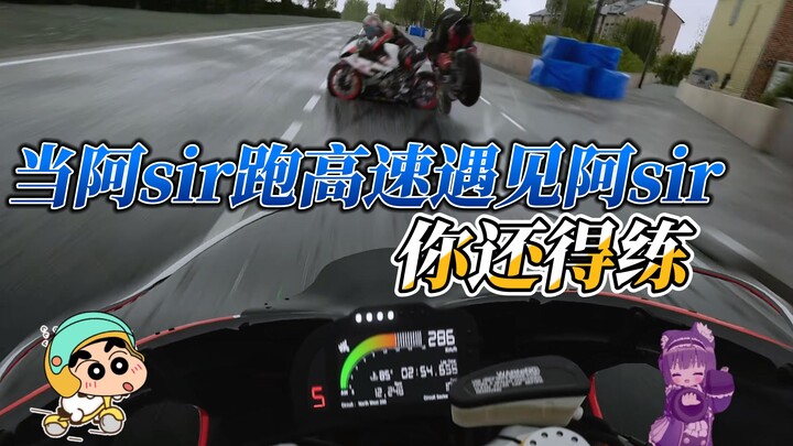 Diễn xuất cốt truyện