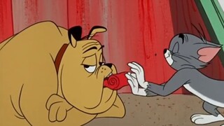 Tim Rat World telah berkembang sepenuhnya⚡️Kekuatan kucing, penuh kekuatan!