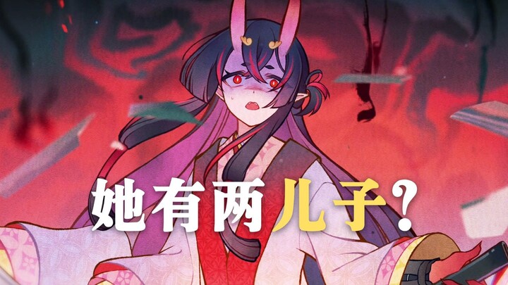 [ Genshin Impact ] Sự kiện mới tặng dao tưng bừng, thậm chí còn có cả dao của [Tinh Hồn Thiết Đạo]!